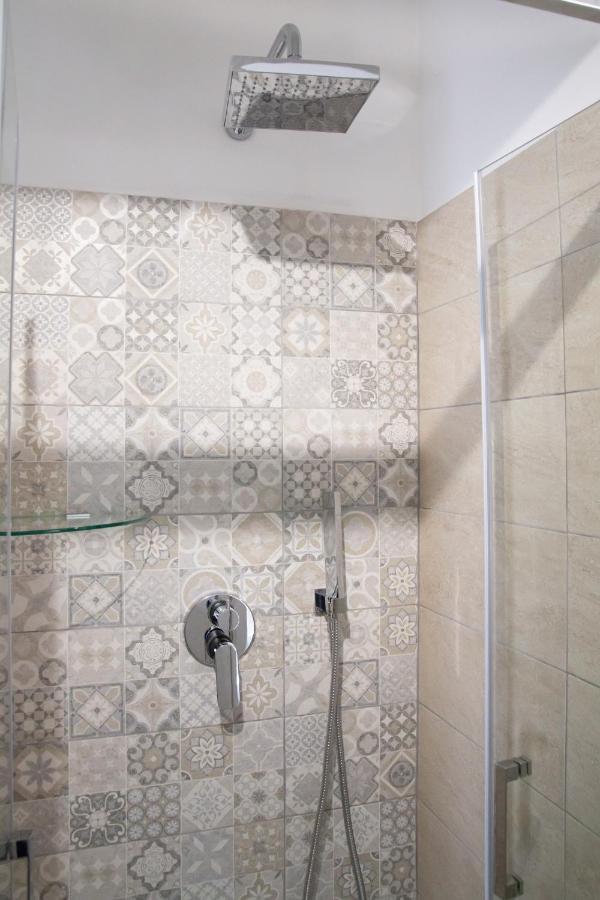 Alcova Del Mar Apartment Alghero Luaran gambar