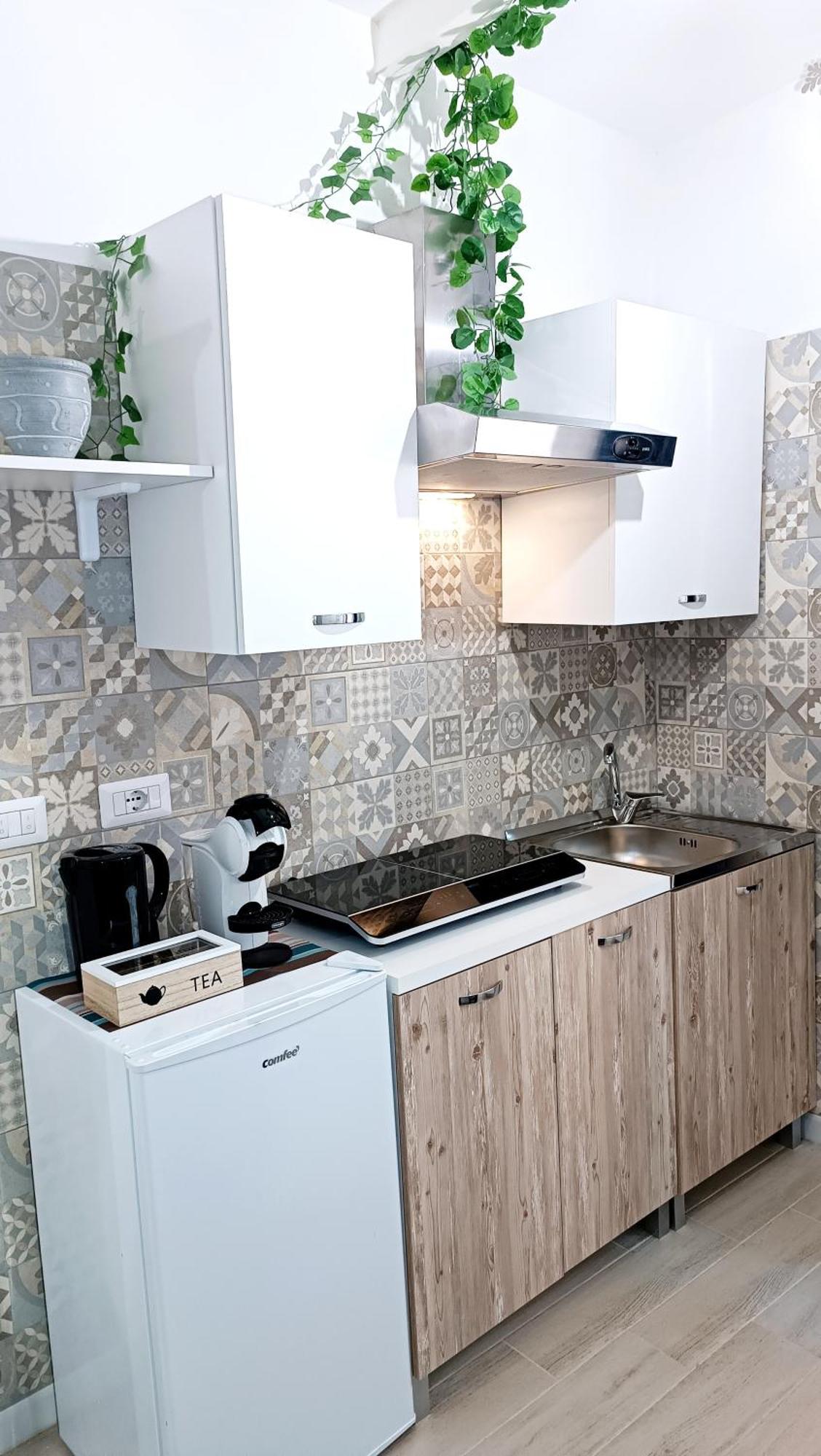 Alcova Del Mar Apartment Alghero Luaran gambar