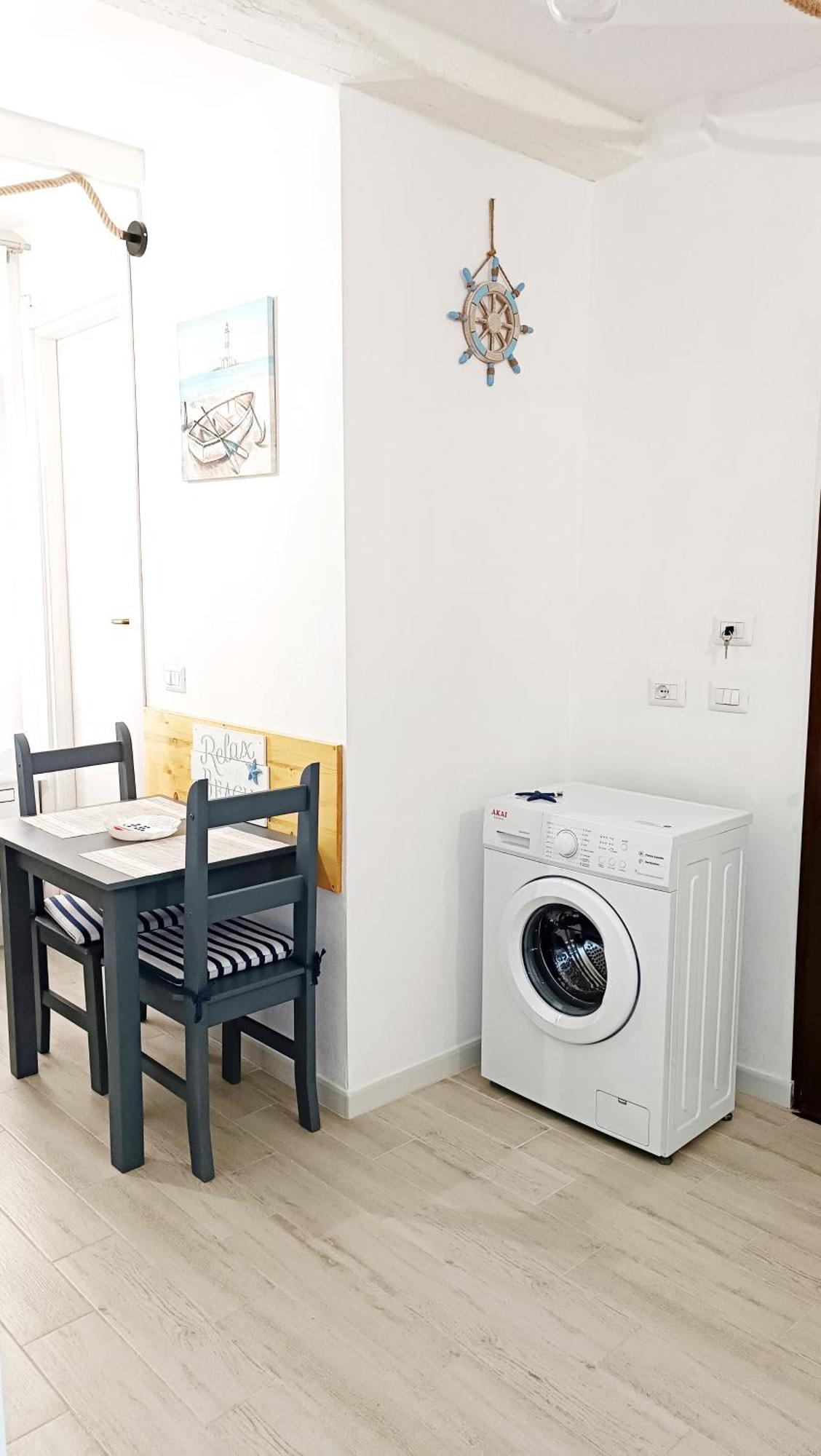 Alcova Del Mar Apartment Alghero Luaran gambar